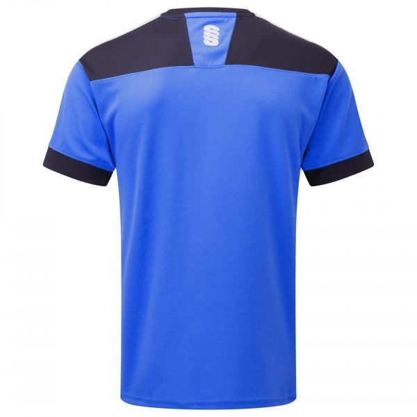 54th OCA CC Training Shirt