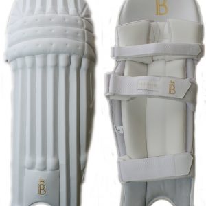 Bradbury Players Batting Pads (2017)