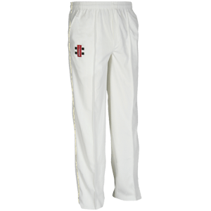 Ley Hill CC Playing Trousers