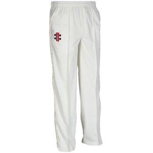 Ivinghoe & Pitstone CC Playing Trousers