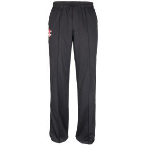 Eaton Bray Outlaws Trousers