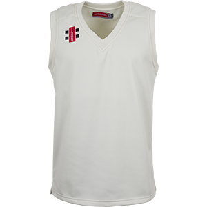 Ivinghoe & Pitstone CC Slipover