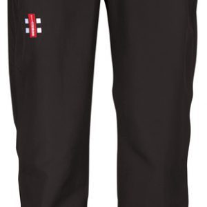 Woodlands CC Track Trousers