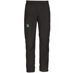 Ley Hill CC Junior Track Trousers