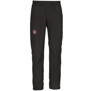 Ley Hill CC Track Trousers