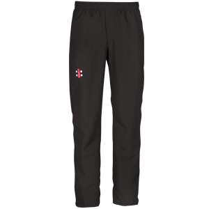 Ley Hill CC Track Trousers