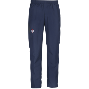 Ivinghoe & Pitstone CC Junior Track Trousers
