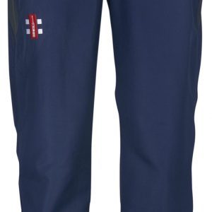 Watford Town CC Junior Track Trousers