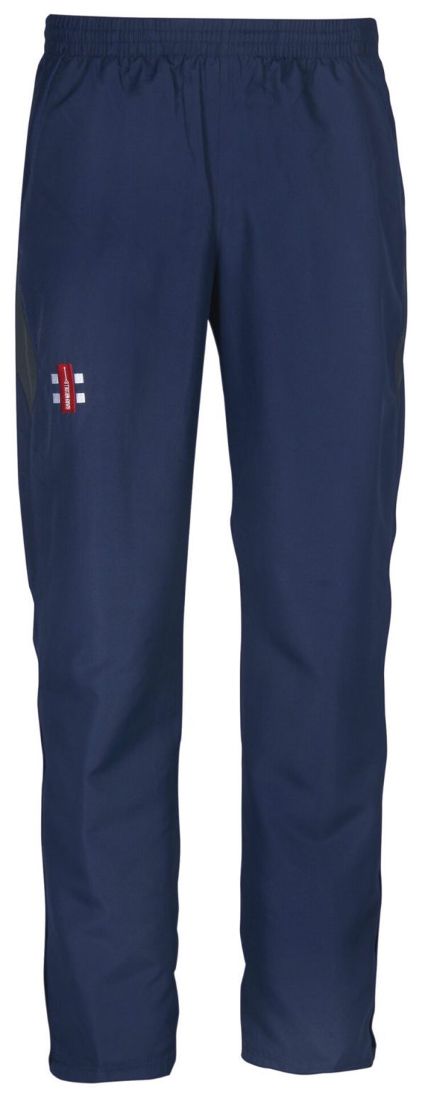 Watford Town CC Track Trousers