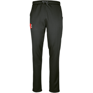 Ley Hill CC Pro Performance Trousers