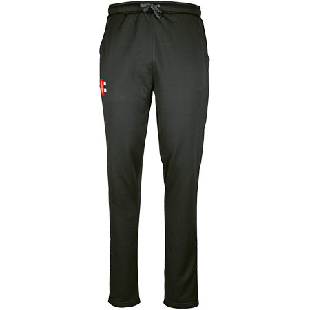 Ley Hill CC Pro Performance Trousers