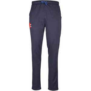 Ivinghoe & Pitstone CC Pro Performance Training Trousers