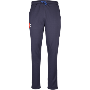 Ivinghoe & Pitstone CC Pro Performance Training Trousers