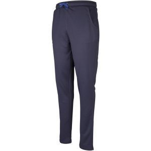 Watford Town CC Pro Performance Training Trousers