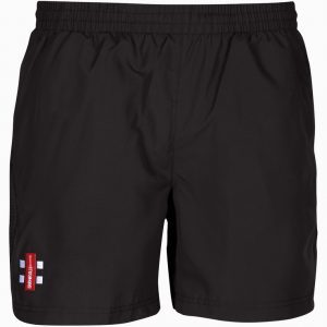 Woodlands CC Shorts