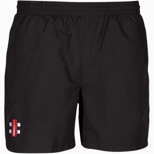 Eaton Bray CC Junior Shorts