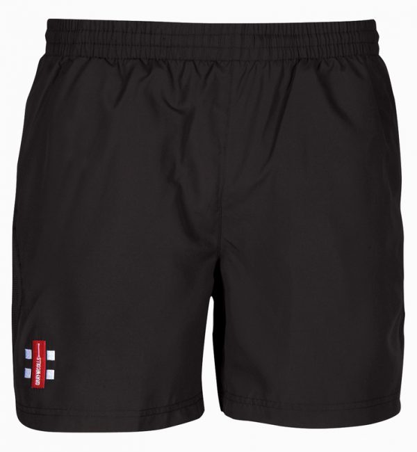 Eaton Bray CC Junior Shorts