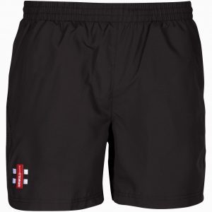 Newdigate CC Junior Shorts