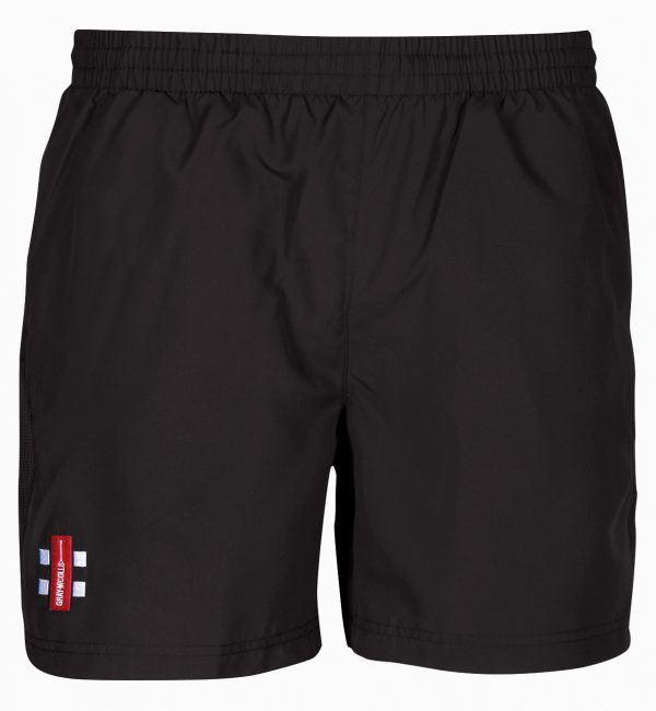 Newdigate CC Junior Shorts