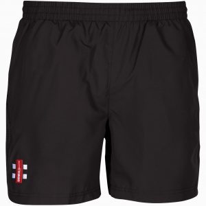 Newdigate CC Shorts