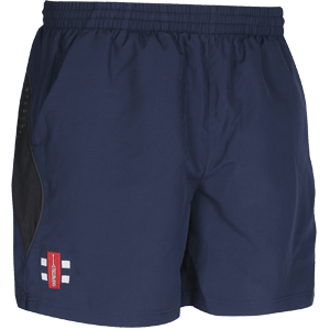 Ivinghoe & Pitstone CC Junior Shorts