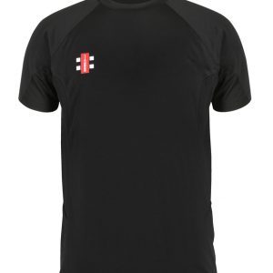 Woodlands CC Training Shirt