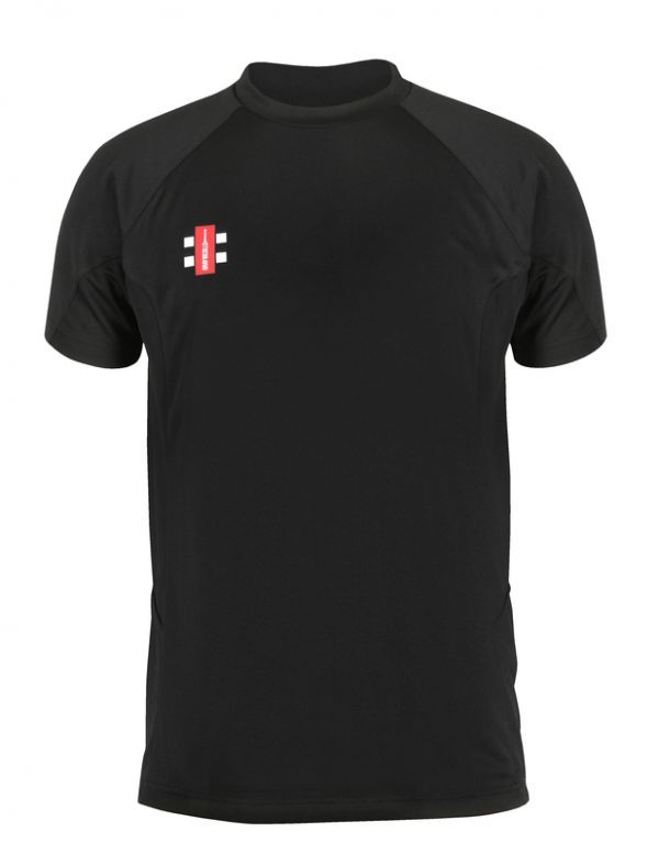Woodlands CC Training Shirt