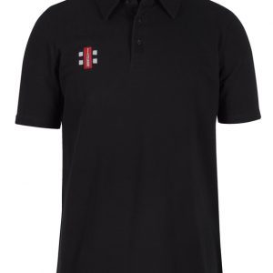 Eaton Bray CC Polo Shirt