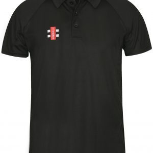 Newdigate CC Polo Shirt