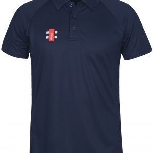 Old Priorian CC Polo Shirt
