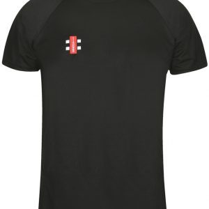 Eaton Bray CC Training Shirt