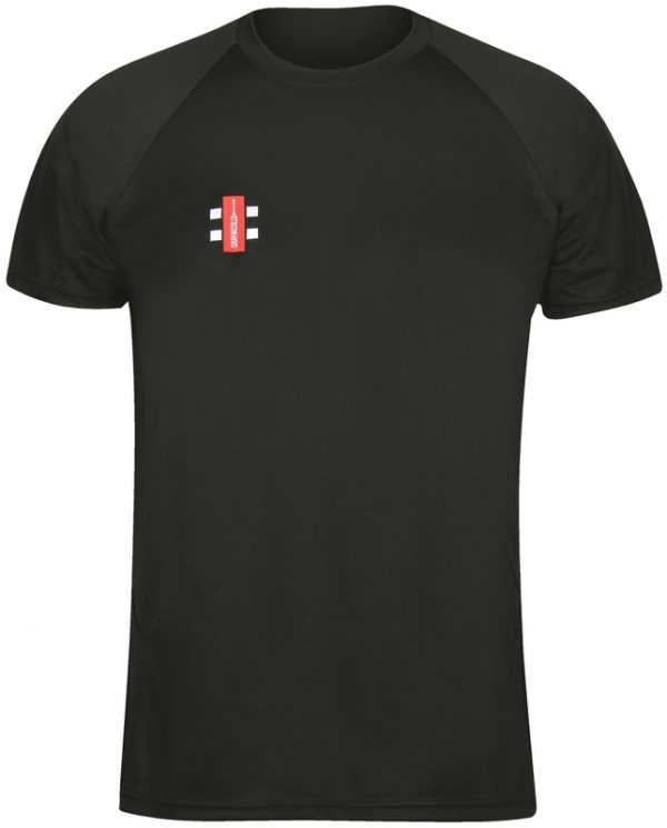 Eaton Bray CC Training Shirt
