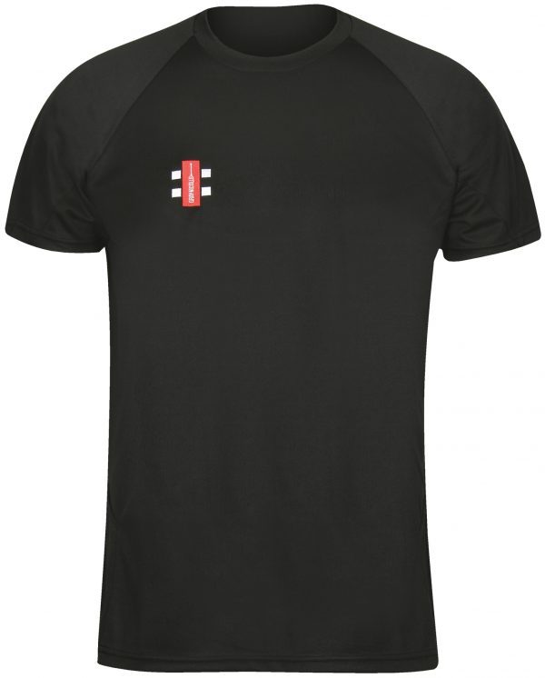 Newdigate CC Training Shirt