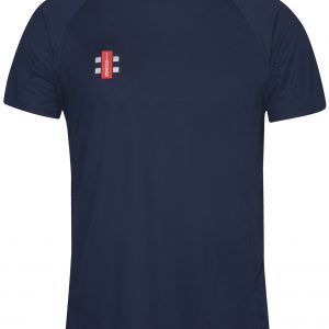Old Priorian CC Training Shirt