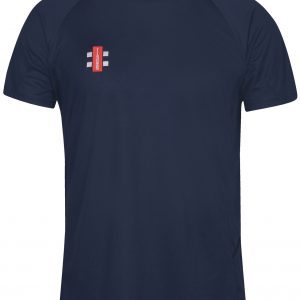 Hemel Hempstead Town CC Training Shirt