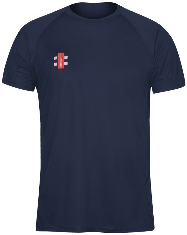 Hemel Hempstead Town CC Training Shirt