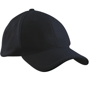 Ivinghoe & Pitstone CC Baseball Cap