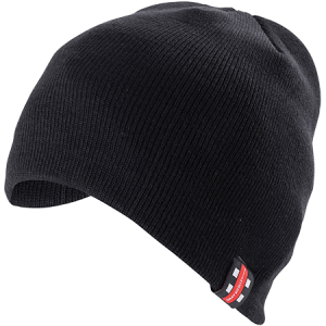 Ley Hill CC Beanie