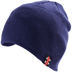 Ivinghoe & Pitstone CC Beanie