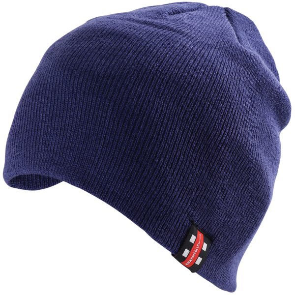 Littleborough CC Beanie