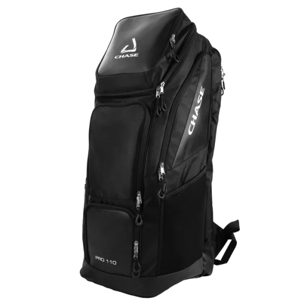 Chase Pro 110 Duffle Bag (2025)