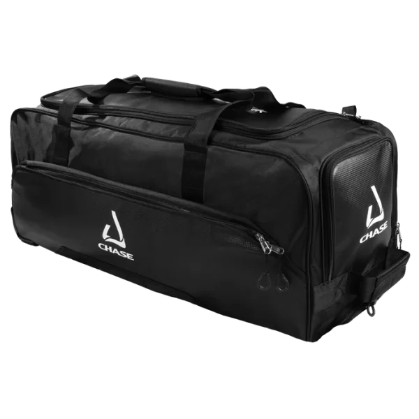 Chase Pro 95 Wheelie Bag (2025)