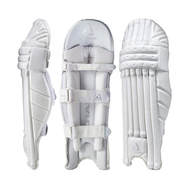 Chase FLC Batting Pads (2020/21)