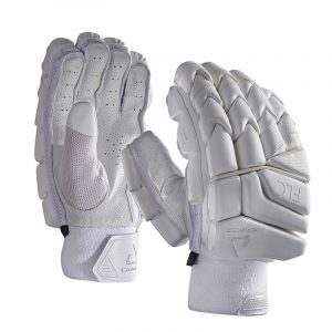 Chase FLC Batting Gloves (2020/21)