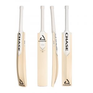 Chase FLC Junior Cricket Bat (2020/21)