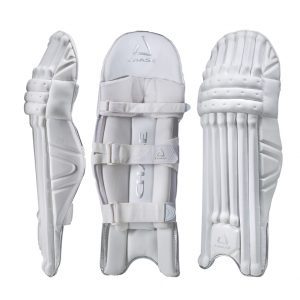 Chase R11 Batting Pads (2020/21)