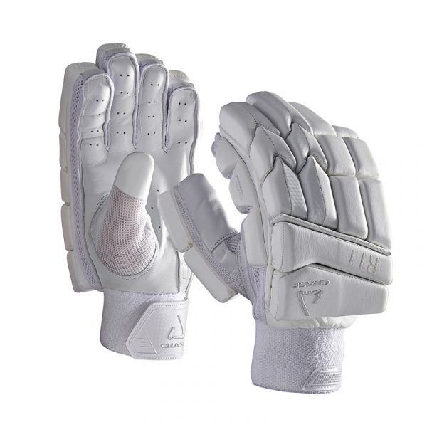 Chase R11 Batting Gloves (2020/21)