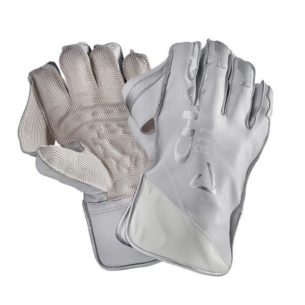 Chase R11 Keepers' Gloves (2020/21)