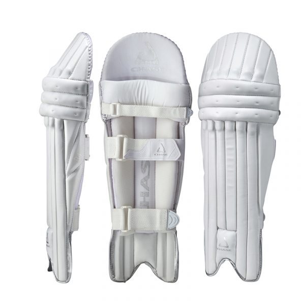Chase R4 Batting Pads (2020/21)