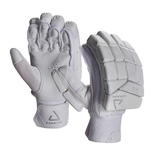 Chase R4 Batting Gloves (2020/21)